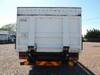 FUSO CANTER