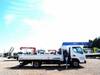 FUSO CANTER