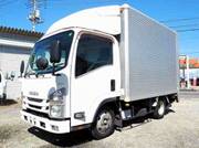 2015 ISUZU OTHER