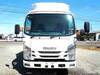 ISUZU OTHER
