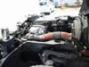 ISUZU OTHER