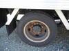 ISUZU OTHER