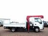 ISUZU OTHER