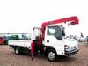 ISUZU OTHER