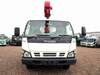 ISUZU OTHER