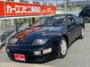 NISSAN FAIRLADY Z