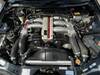 NISSAN FAIRLADY Z