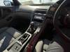 NISSAN FAIRLADY Z