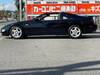 NISSAN FAIRLADY Z