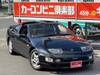 NISSAN FAIRLADY Z
