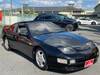 NISSAN FAIRLADY Z