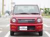DAIHATSU NAKED