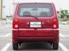 DAIHATSU NAKED