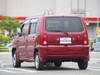 DAIHATSU NAKED