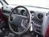 DAIHATSU NAKED