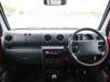 DAIHATSU NAKED