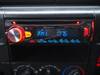 DAIHATSU NAKED