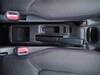 DAIHATSU NAKED
