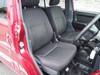 DAIHATSU NAKED