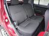 DAIHATSU NAKED