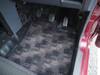 DAIHATSU NAKED