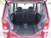 DAIHATSU NAKED