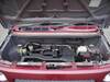 DAIHATSU NAKED