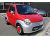 SUZUKI TWIN