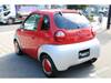 SUZUKI TWIN