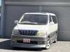 TOYOTA GRAND HIACE