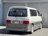 TOYOTA GRAND HIACE