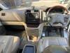 TOYOTA GRAND HIACE