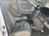TOYOTA GRAND HIACE