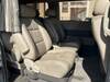 TOYOTA GRAND HIACE