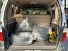 TOYOTA GRAND HIACE