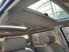 TOYOTA GRAND HIACE