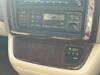TOYOTA GRAND HIACE