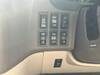 TOYOTA GRAND HIACE