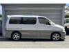 TOYOTA GRAND HIACE