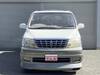 TOYOTA GRAND HIACE
