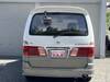 TOYOTA GRAND HIACE