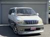 TOYOTA GRAND HIACE