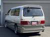 TOYOTA GRAND HIACE