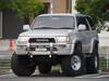 TOYOTA HILUX SURF