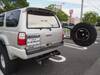 TOYOTA HILUX SURF