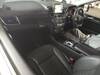MERCEDES BENZ GLE