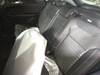 MERCEDES BENZ GLE
