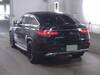 MERCEDES BENZ GLE