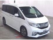2016 HONDA OTHER