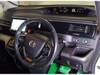 HONDA OTHER